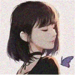 读者 林一 的头像
