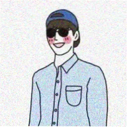 读者 小满 的头像