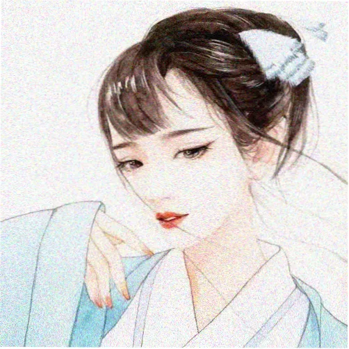 读者 老周 的头像